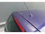 Volkswagen Polo 1.4 Comfortline