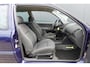 Volkswagen Polo 1.4 Comfortline