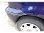 Volkswagen Polo 1.4 Comfortline