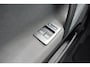 Volkswagen Polo 1.4 Comfortline