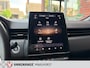 Mitsubishi Colt 1.0T MT Intense+ AchteruitrijCam./Adapt.Cruise/PDC/DAB/LED/Clima/AppConnect