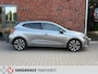 Mitsubishi Colt 1.0T MT Intense+ AchteruitrijCam./Adapt.Cruise/PDC/DAB/LED/Clima/AppConnect