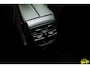Peugeot 5008 1.2 PureTech GT Pack Business | Pano | Nappa leer | Massage | ACC | Full-Led