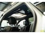 Peugeot 5008 1.2 PureTech GT Pack Business | Pano | Nappa leer | Massage | ACC | Full-Led