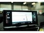 Peugeot 5008 1.2 PureTech GT Pack Business | Pano | Nappa leer | Massage | ACC | Full-Led