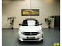 Peugeot 5008 1.2 PureTech GT Pack Business | Pano | Nappa leer | Massage | ACC | Full-Led