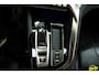Peugeot 5008 1.2 PureTech GT Pack Business | Pano | Nappa leer | Massage | ACC | Full-Led