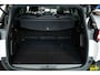Peugeot 5008 1.2 PureTech GT Pack Business | Pano | Nappa leer | Massage | ACC | Full-Led