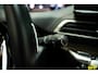 Peugeot 5008 1.2 PureTech GT Pack Business | Pano | Nappa leer | Massage | ACC | Full-Led