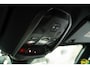 Peugeot 5008 1.2 PureTech GT Pack Business | Pano | Nappa leer | Massage | ACC | Full-Led