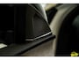 Peugeot 5008 1.2 PureTech GT Pack Business | Pano | Nappa leer | Massage | ACC | Full-Led
