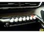 Peugeot 5008 1.2 PureTech GT Pack Business | Pano | Nappa leer | Massage | ACC | Full-Led