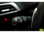Peugeot 5008 1.2 PureTech GT Pack Business | Pano | Nappa leer | Massage | ACC | Full-Led