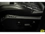 Peugeot 5008 1.2 PureTech GT Pack Business | Pano | Nappa leer | Massage | ACC | Full-Led