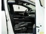 Peugeot 5008 1.2 PureTech GT Pack Business | Pano | Nappa leer | Massage | ACC | Full-Led