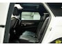 Peugeot 5008 1.2 PureTech GT Pack Business | Pano | Nappa leer | Massage | ACC | Full-Led