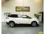 Peugeot 5008 1.2 PureTech GT Pack Business | Pano | Nappa leer | Massage | ACC | Full-Led