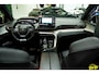 Peugeot 5008 1.2 PureTech GT Pack Business | Pano | Nappa leer | Massage | ACC | Full-Led