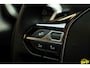 Peugeot 5008 1.2 PureTech GT Pack Business | Pano | Nappa leer | Massage | ACC | Full-Led