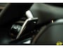 Peugeot 5008 1.2 PureTech GT Pack Business | Pano | Nappa leer | Massage | ACC | Full-Led