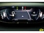 Peugeot 5008 1.2 PureTech GT Pack Business | Pano | Nappa leer | Massage | ACC | Full-Led
