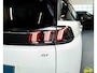 Peugeot 5008 1.2 PureTech GT Pack Business | Pano | Nappa leer | Massage | ACC | Full-Led