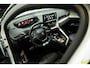 Peugeot 5008 1.2 PureTech GT Pack Business | Pano | Nappa leer | Massage | ACC | Full-Led