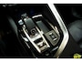 Peugeot 5008 1.2 PureTech GT Pack Business | Pano | Nappa leer | Massage | ACC | Full-Led