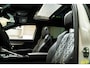Peugeot 5008 1.2 PureTech GT Pack Business | Pano | Nappa leer | Massage | ACC | Full-Led