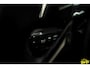 Peugeot 5008 1.2 PureTech GT Pack Business | Pano | Nappa leer | Massage | ACC | Full-Led