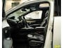 Peugeot 5008 1.2 PureTech GT Pack Business | Pano | Nappa leer | Massage | ACC | Full-Led