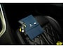Peugeot 5008 1.2 PureTech GT Pack Business | Pano | Nappa leer | Massage | ACC | Full-Led