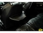 Peugeot 5008 1.2 PureTech GT Pack Business | Pano | Nappa leer | Massage | ACC | Full-Led
