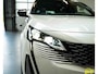 Peugeot 5008 1.2 PureTech GT Pack Business | Pano | Nappa leer | Massage | ACC | Full-Led