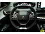 Peugeot 5008 1.2 PureTech GT Pack Business | Pano | Nappa leer | Massage | ACC | Full-Led