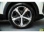 Peugeot 5008 1.2 PureTech GT Pack Business | Pano | Nappa leer | Massage | ACC | Full-Led