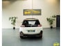Peugeot 5008 1.2 PureTech GT Pack Business | Pano | Nappa leer | Massage | ACC | Full-Led