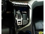 Peugeot 5008 1.2 PureTech GT Pack Business | Pano | Nappa leer | Massage | ACC | Full-Led