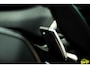 Peugeot 5008 1.2 PureTech GT Pack Business | Pano | Nappa leer | Massage | ACC | Full-Led