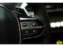 Peugeot 5008 1.2 PureTech GT Pack Business | Pano | Nappa leer | Massage | ACC | Full-Led