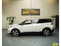 Peugeot 5008 1.2 PureTech GT Pack Business | Pano | Nappa leer | Massage | ACC | Full-Led