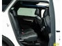 Peugeot 5008 1.2 PureTech GT Pack Business | Pano | Nappa leer | Massage | ACC | Full-Led