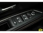 Peugeot 5008 1.2 PureTech GT Pack Business | Pano | Nappa leer | Massage | ACC | Full-Led