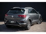 Volkswagen T-Roc 1.5 TSI Sport PANO AUTOMAAT ACC LED NAVI