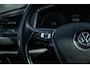 Volkswagen T-Roc 1.5 TSI Sport PANO AUTOMAAT ACC LED NAVI