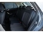 Volkswagen T-Roc 1.5 TSI Sport PANO AUTOMAAT ACC LED NAVI