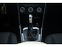 Volkswagen T-Roc 1.5 TSI Sport PANO AUTOMAAT ACC LED NAVI