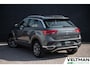 Volkswagen T-Roc 1.5 TSI Sport PANO AUTOMAAT ACC LED NAVI