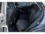 Volkswagen T-Roc 1.5 TSI Sport PANO AUTOMAAT ACC LED NAVI