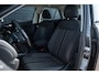 Volkswagen T-Roc 1.5 TSI Sport PANO AUTOMAAT ACC LED NAVI